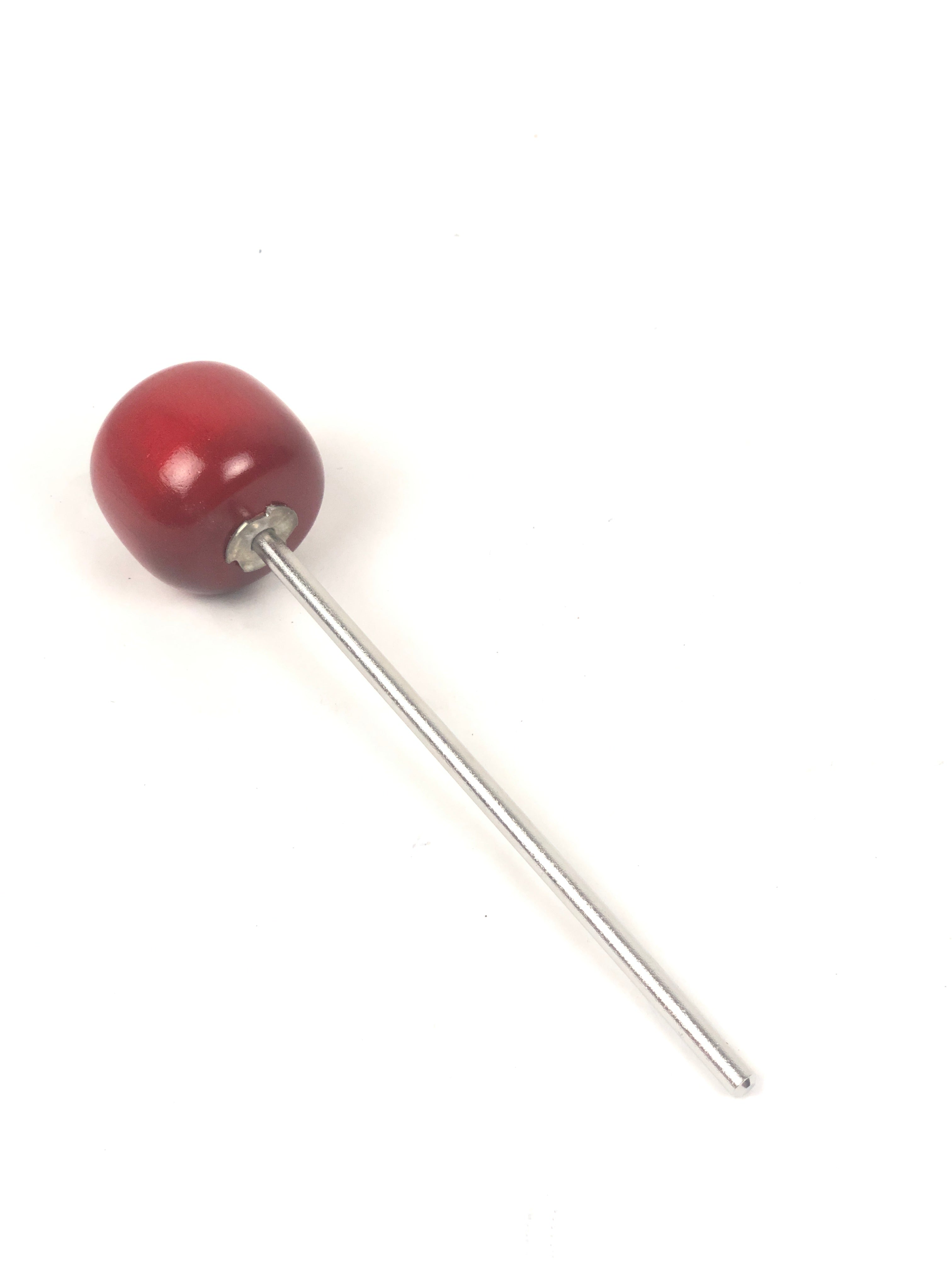 Vater VBRW Beater Red Wood
